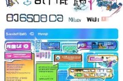 Wii U 账号注册全攻略，轻松开启你的游戏之旅