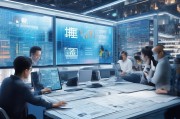 漳州网站建设与优化，打造高效、专业的网络门户