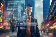 金华，寻找靠谱的网站优化公司，助力企业网络腾飞