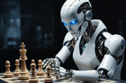 人工智能在棋类游戏中的霸主地位，揭秘哪些棋类游戏它最为厉害，人工智能在棋类游戏中的霸主揭秘，哪类棋局是它的强项？，人工智能在棋类游戏中的霸主揭秘，最强棋局盘点