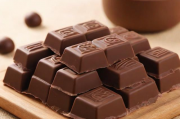 2023年度巧克力零食网站排名盘点，美味与便捷的完美结合，2023年巧克力零食网站排行，美味与便捷共舞的零食精选