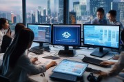 衡阳网站建设及优化，打造高效、专业的网络门户