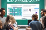 新手必看，全方位解析如何注册自己的银行卡