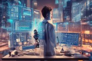 潍坊网站优化哪家最好？——深度解析与专业推荐