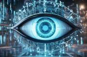 揭秘人工智能的右眼——深度学习技术在视觉识别领域的应用，人工智能视觉识别的深度奥秘，深度学习技术揭秘