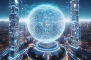 人工智能改革，引领未来发展的新引擎，AI赋能，开启未来发展的智能引擎革命，智能引擎革命，AI赋能，引领未来发展的新篇章