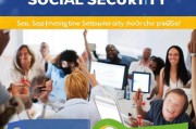 社保要怎么注册，详细指南助您轻松办理