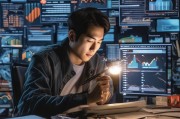 为什么网站长期优化却依然没有排名，深度剖析与策略调整