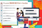 湖南六三六注册指南，轻松开启您的便捷生活