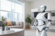 人工智能家居时代来临，揭秘人工智能家居包括哪些内容，人工智能家居新纪元，揭秘智能家居内容概览，人工智能家居新纪元，智能家居内容全解析