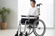 人工智能轮椅价格解析，性价比之选，助力生活更便捷，人工智能轮椅性价比测评，生活便捷新选择