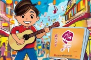 吉他中国注册攻略，轻松开启音乐之旅