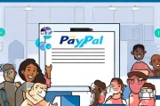 美区PayPal注册指南，轻松开启跨境支付之旅