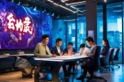 杭州网站优化开户，解锁数字营销新篇章