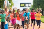多乐跑得快—轻松注册，畅享运动乐趣