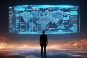 上虞网站优化，如何选择一家优秀的网站优化公司