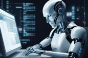 人工智能时代，哪些岗位前景广阔？，人工智能时代热门职业展望