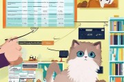 详解如何注册布偶猫舍，流程、注意事项及成功秘诀