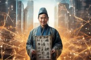 甘肃网站建设与优化排名的策略与重要性