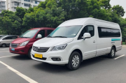 江门市企业包车网站排名，揭秘行业佼佼者，助您轻松出行，江门企业包车网站哪家强？行业佼佼者榜单揭晓