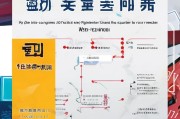 温州公司注册全攻略，流程、材料、注意事项一览无遗
