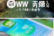 wbw水之美注册指南，轻松开启您的健康生活之旅