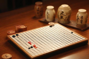 棋牌网站哪个最正规排名，揭秘行业佼佼者，畅享绿色娱乐时光，棋牌网站正规度排名揭晓，行业佼佼者盘点，绿色娱乐之旅启程