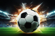 足球人工智能，变革足球世界的未来力量，足球AI，引领足球变革的未来引擎