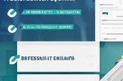 注册资金填写指南，正确填写，助力企业顺利注册