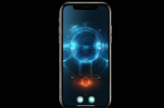 iPhone X人工智能解析，科技与智慧的完美融合，探索iPhone X，智慧科技的人工智能精髓