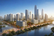 广州市网站建设公司排名，揭秘行业翘楚，助力企业网络腾飞，广州网站建设行业翘楚揭晓，企业网络发展新引擎