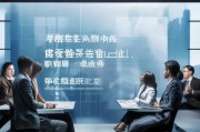 厦门网站排名优化，提升您在线影响力的关键电话