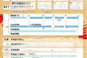 南京市注册公司全攻略，流程、材料及注意事项一览
