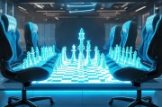 人工智能棋牌系统，未来棋牌游戏的智能化革命，棋牌游戏新纪元，人工智能引领智能化革命，人工智能赋能棋牌游戏，开启智能化新纪元