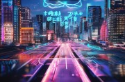 盐田区网站优化排名，提升本地企业网络竞争力的关键策略