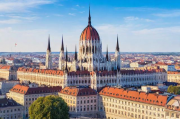 匈牙利网站排名前十，解析当地最受欢迎的网站，匈牙利最受欢迎网站排行榜，揭秘当地网络热点