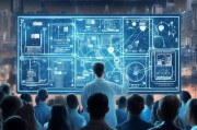 揭阳网站优化技巧哪家好？——深度解析与实战指南