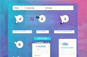 How to Register an Account on Luna:A Step-by-Step Guide in English