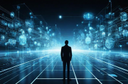 探寻未来之路，为什么选择转行投身人工智能专业，人工智能新航向，转行探索未来科技之路