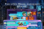 港版Steam注册指南，轻松开启你的游戏之旅