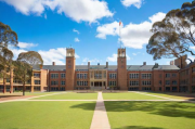 澳洲学校排名网站大全，全方位了解澳洲教育，澳洲教育全景，一站式学校排名网站汇总