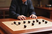 国内围棋爱好者必看！盘点国内最好的围棋网站排名及推荐，国内围棋爱好者指南，权威围棋网站推荐与排名