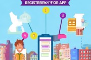 APP注册全攻略，轻松上手，开启便捷生活之旅
