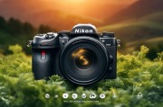 尼康官方注册指南，轻松开启您的摄影之旅