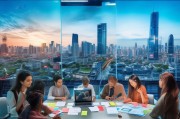 肇庆手机网站优化，打造高效移动用户体验的秘诀