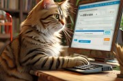 猫咪注册邮箱，轻松上手，掌握邮箱填写技巧