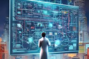 知乎网站结构优化的策略与实践