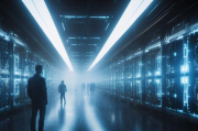 揭秘人工智能题材大片，未来世界的光影画卷，人工智能巨幕，探秘未来光影世界，人工智能巨幕，未来光影世界的探秘之旅