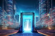 福州网站优化关键词，打造城市门户的数字引擎