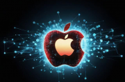 苹果人工智能的颠覆性功能，引领科技新潮流，苹果AI革命，开启科技新纪元，苹果AI革命，开启智能科技新时代